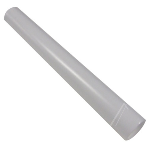 Samsung Cable Support - Bn61-05596a Cable Holder